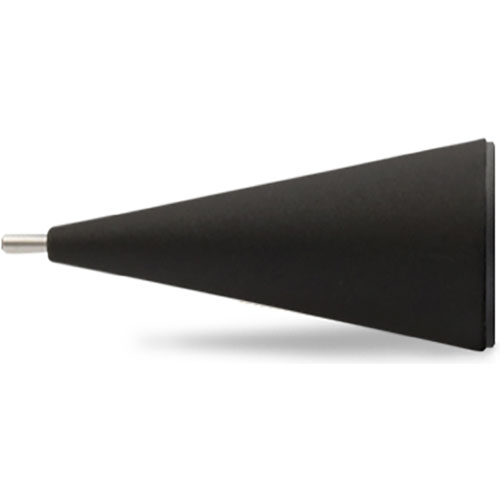 Cono Special Para Porta Kaweco 0.5Mm