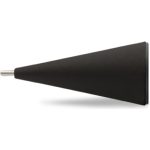 Cono Special Para Porta Kaweco 0.9Mm