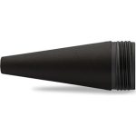 Cono Special Para Porta Kaweco 2.0Mm