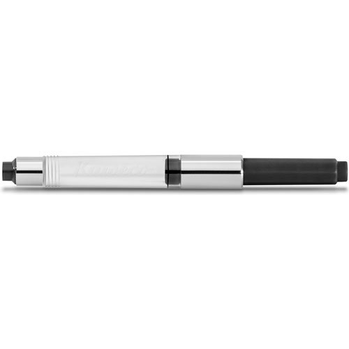 Convertidor Estandar Kaweco