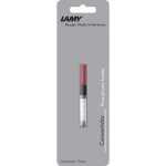 CONVERTIDOR LAMY Z24