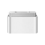 CONVERTIDOR MAGSAFE A MAGSAFE 2