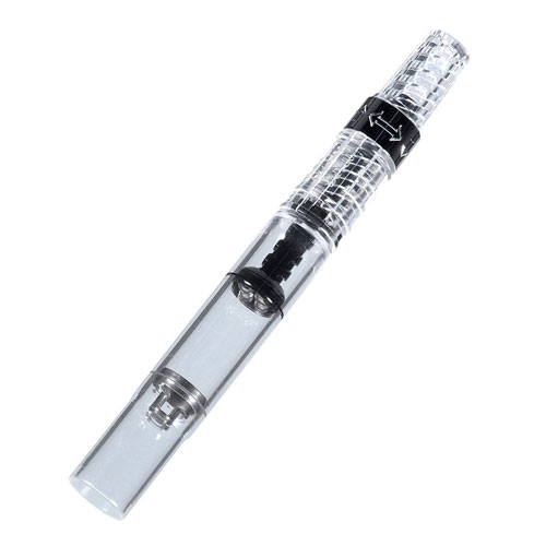 Convertidor Pilot Vanishing Point Prera