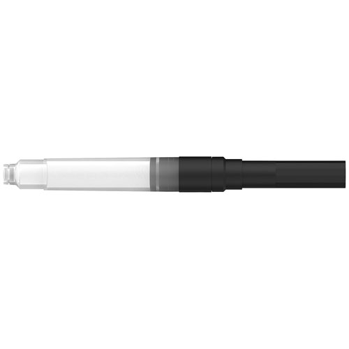 Convertidor Schneider 166101