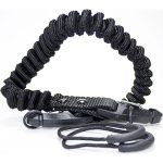 CORREA DE SEGURIDAD B-GRIP SAFEST NEGRO