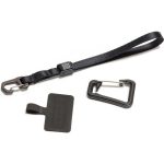 Correa Para Smartphone Wander Blackrapid 275005 Negro