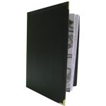 DIRECTORIO TALA T-174 NEGRO