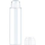 Envase Vacío Molotow Dripstick 10 Mm De 70 Ml