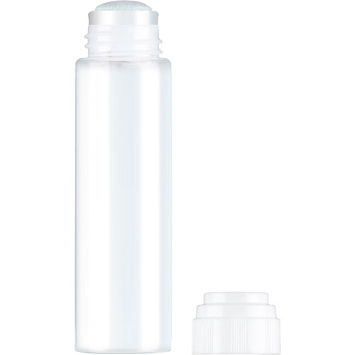 Envase Vacío Molotow Dripstick 10 Mm De 70 Ml