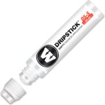 Envase Vacío Molotow Dripstick S-10 Mm 30 Ml