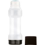 Envase Vacío Molotow Dripstick Xl-25Mm 100 Ml