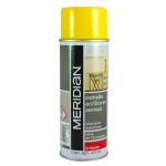 Aerosol Meridian de 410 ML Amarillo