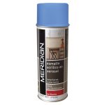 Aerosol Meridian de 410 ML Azul Mar
