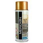 Aerosol Meridian de Metal 410ML Cobalto
