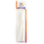 Espátula De Arte Rodin No.3 Y 4