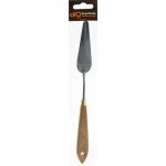 Espátula Mango de Madera Do Arts DA16316 C/1