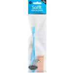 Espatula Panpastel 65002 Plana No. 2