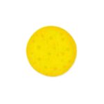 Esponja Mecanorma Redonda Porosa