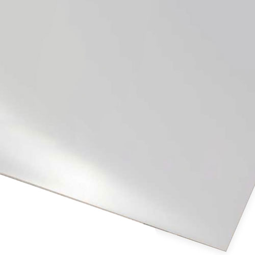 Estireno Blanco 30 Puntos 76X120 Cm