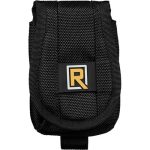 Estuche Acoplable Joey 2 Blackrapid Rmj-2Bb Negro