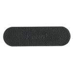 Estuche de piel Kaweco Eco Sport