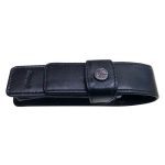 Estuche de piel Kaweco para 1 bolígrafo Sport