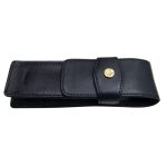 Estuche de piel Kaweco Standard
