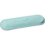 Estuche Kaweco Eco para 1 Bolígrafo Tender Mint