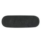 Estuche Kaweco para 2 bolígrafos Liliput