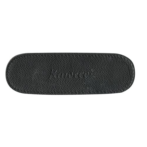 Estuche Kaweco para 2 bolígrafos Liliput