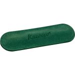 Estuche Velour Kaweco Para 1 Boligrafo Eco Sport Green