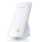 EXPANSOR DE SEÑAL TP-LINK RE200