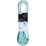 EXTENSIÓN CORDINATE 39983-T1 2.4M