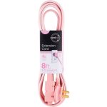 EXTENSIÓN CORDINATE 39986-T1 2.4M