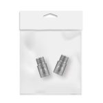 EXTENSIÓN MOLOTOW A 12 MM BOLSA CON 2