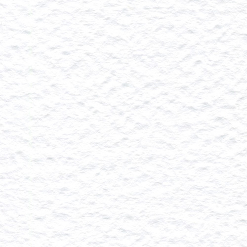 Papel Fabriano Clásico Rough