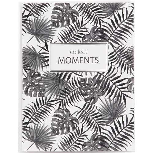 Foto Album Goldbuch Tropicana Para 32 Fotos 10X15