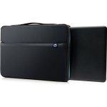 Funda Hp Carry Oil Slick Sleeve 14" multi
