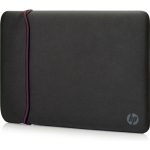 Funda Hp Chrome 14 Pulgadas Malva