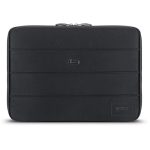 Funda Solo Pro113-4 13 pulgadas negro