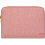 Funda Moshi Pluma Mbp 14Pulg Rosa
