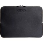 FUNDA TUCANO SLEEVE COLORE PARA LAPTOP DE 14 PLG
