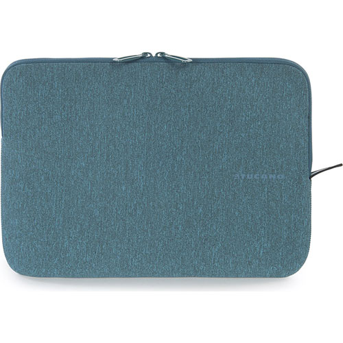 FUNDA TUCANO SLEEVE MELANGE NEOP PARA MACBOOK 13PLG