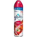 GLADE AEROSOL 345 G AROMAS