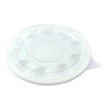 Godete De Plástico Rodin No.17