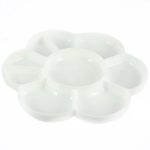 Godete En Flor Rodin No.9