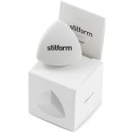 Goma Stilform 200083 Aeron Eraser