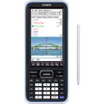 GRAFICADORA CASIO FX-CP400-LA-MH TOUCH