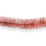 Guia Navidad Janel Guirnal Metal 102 Doble No.5 20M