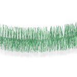 Guia Navidad Janel Guirnal Metal 130 Doble No.5 20M